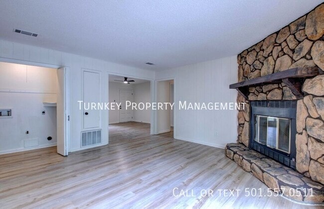 Building Photo - 9920 Stardust Trail