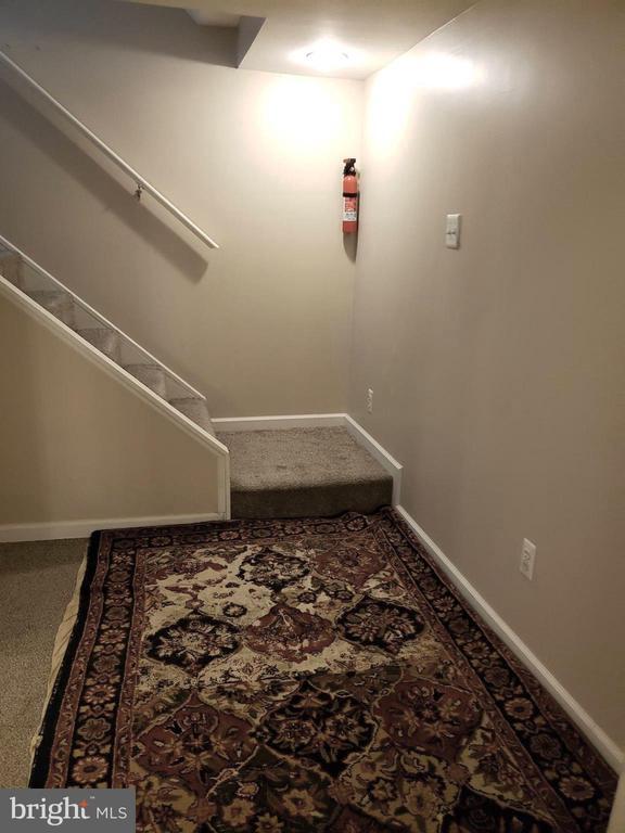 Building Photo - 3 Sagebrush Ct