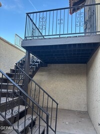 Building Photo - 11217 Campestre Ln
