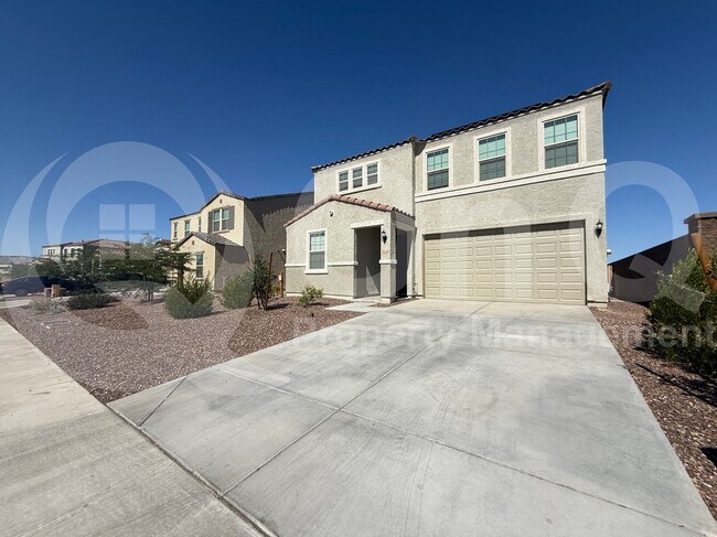 Building Photo - 7549 N 125th Dr