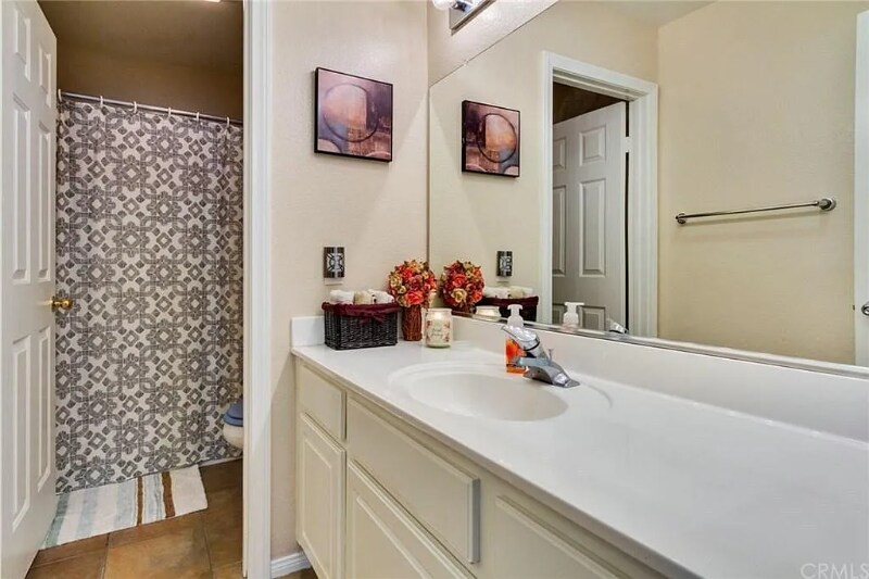 Building Photo - 15309 La Palma Way