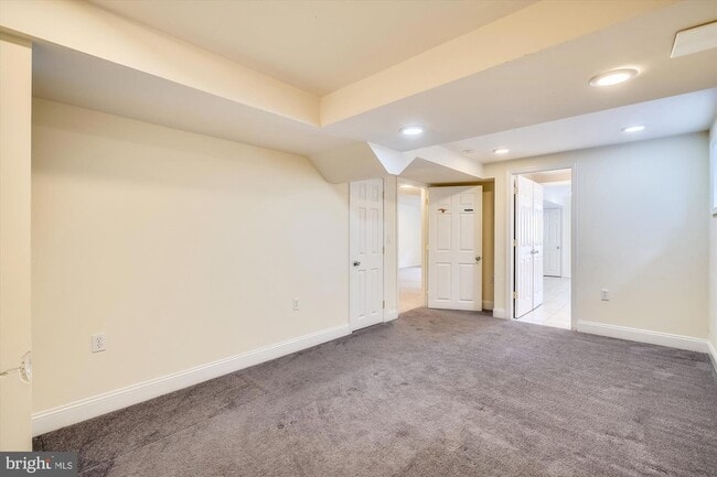 Building Photo - 11200 Powder Horn Dr