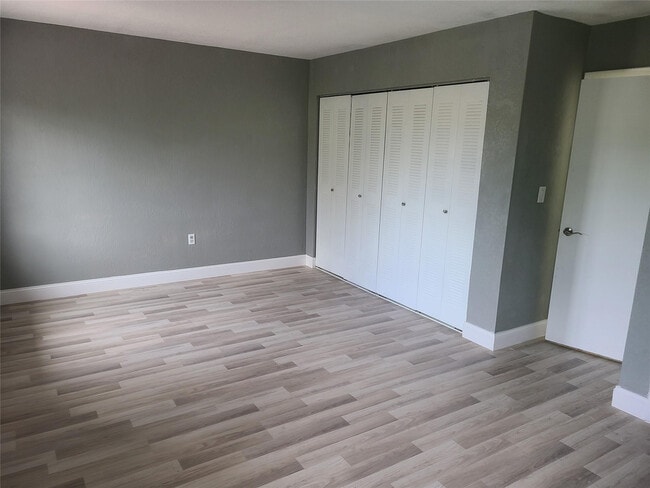 Building Photo - 2775 NW 194th Terrace