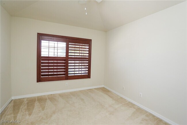 Building Photo - 16246 Ravina Way