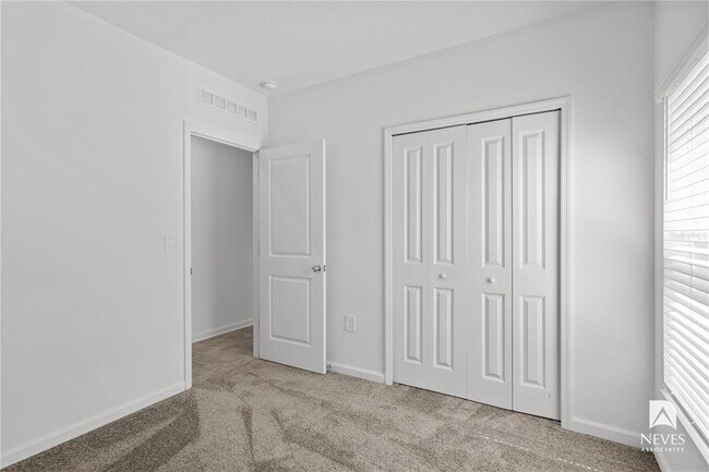 Building Photo - 4847 Edensbridge Ln