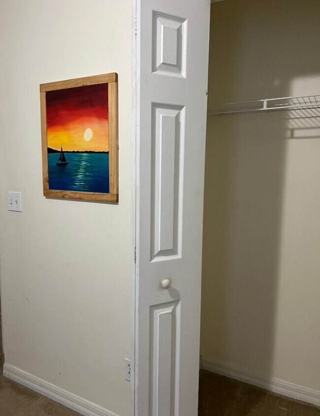 Building Photo - 122 Canary Island Cir