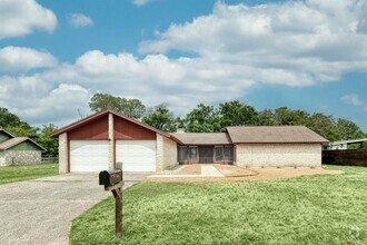 Building Photo - 7006 Greenock St