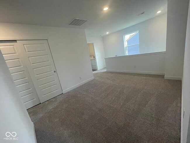 Building Photo - 6865 Orchard Run Cir