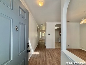 Building Photo - 9130 Feather Bluff