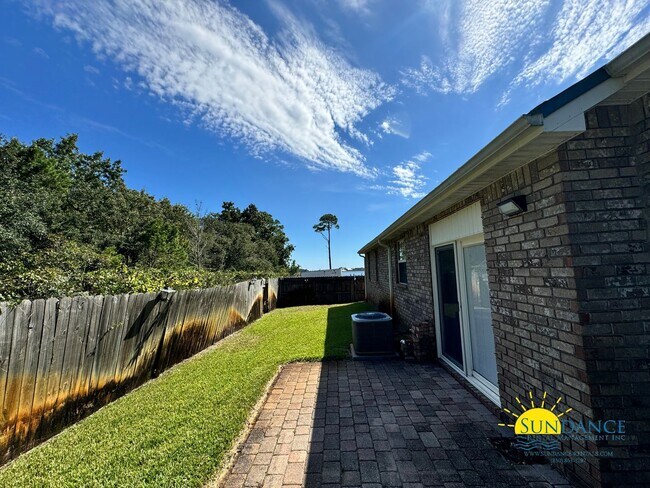 Building Photo - Welcome to Your Dream Waterfront Home!