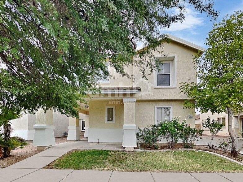 Primary Photo - 2030 S 87th St