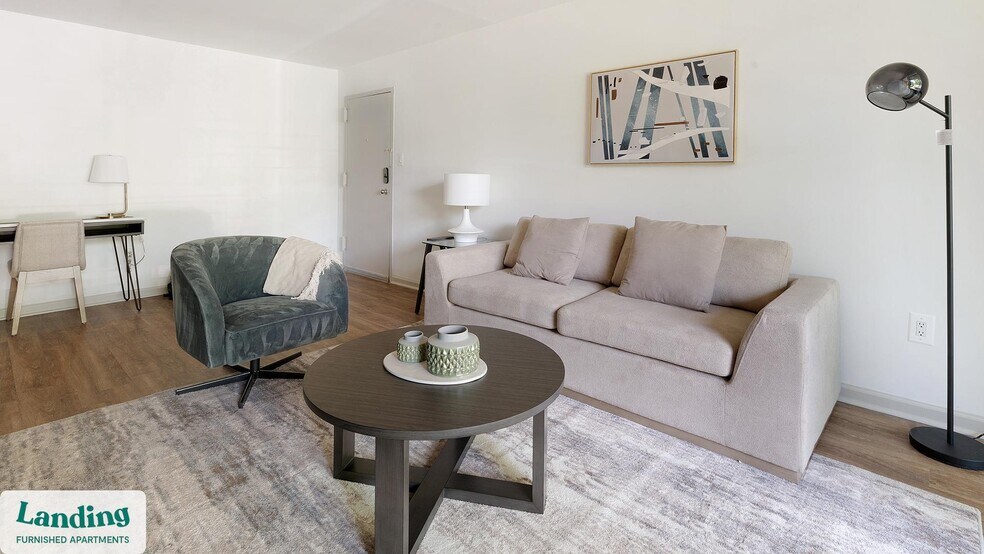 Building Photo - 6220 Springhill Dr