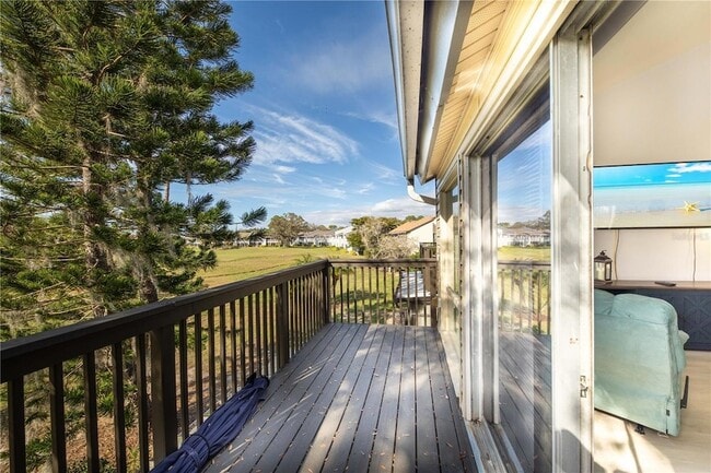 Building Photo - 722 White Pine Tree Rd