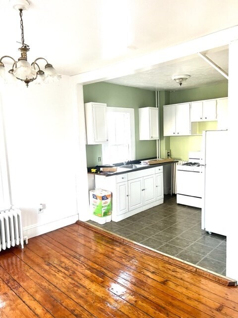 Primary Photo - 429 High St