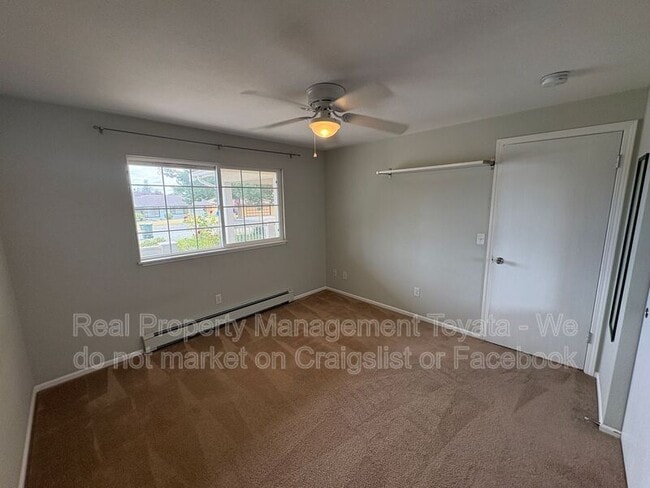 Building Photo - 8252 Cowichan Rd