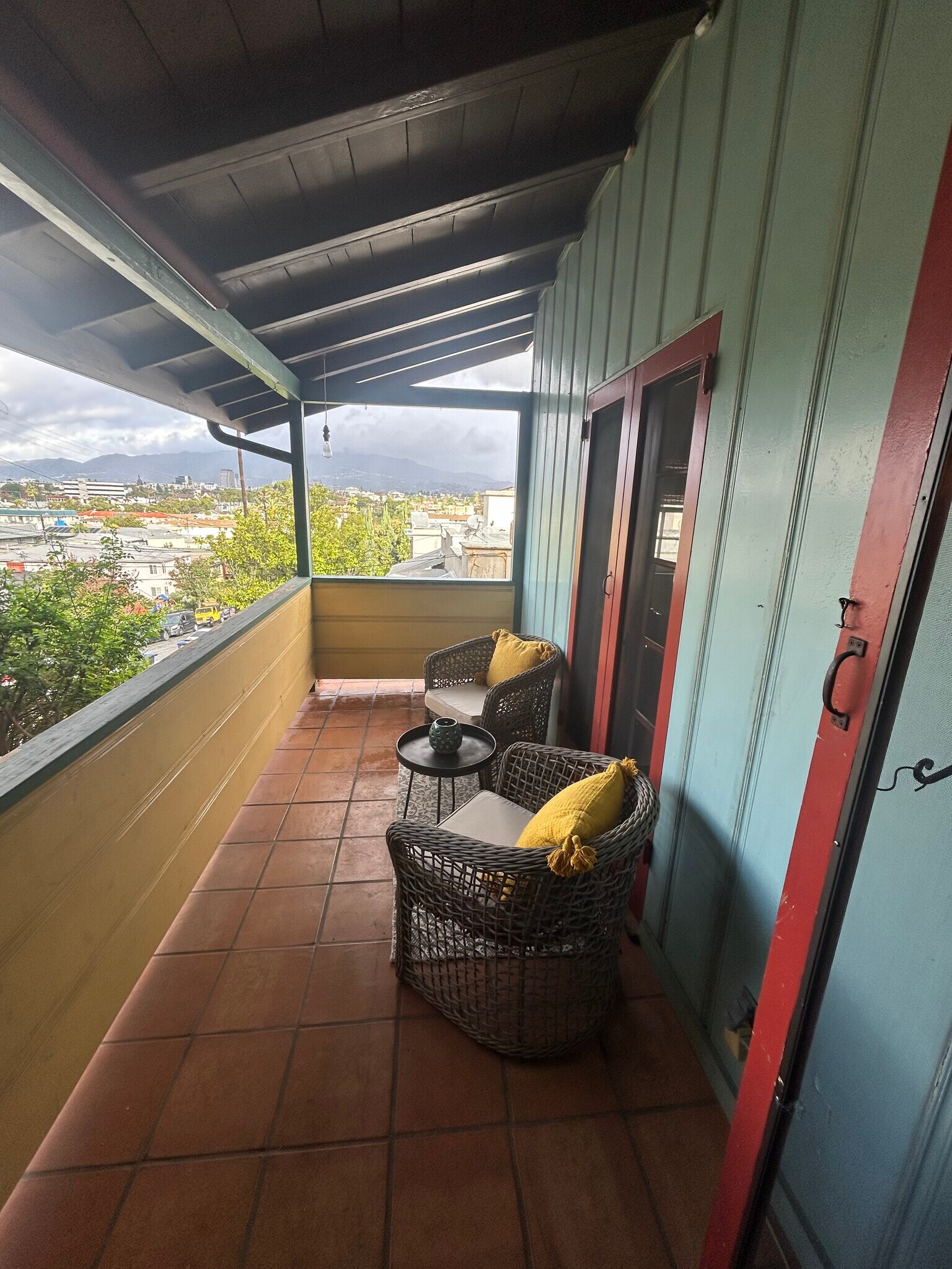 Building Photo - 1294 Boynton St