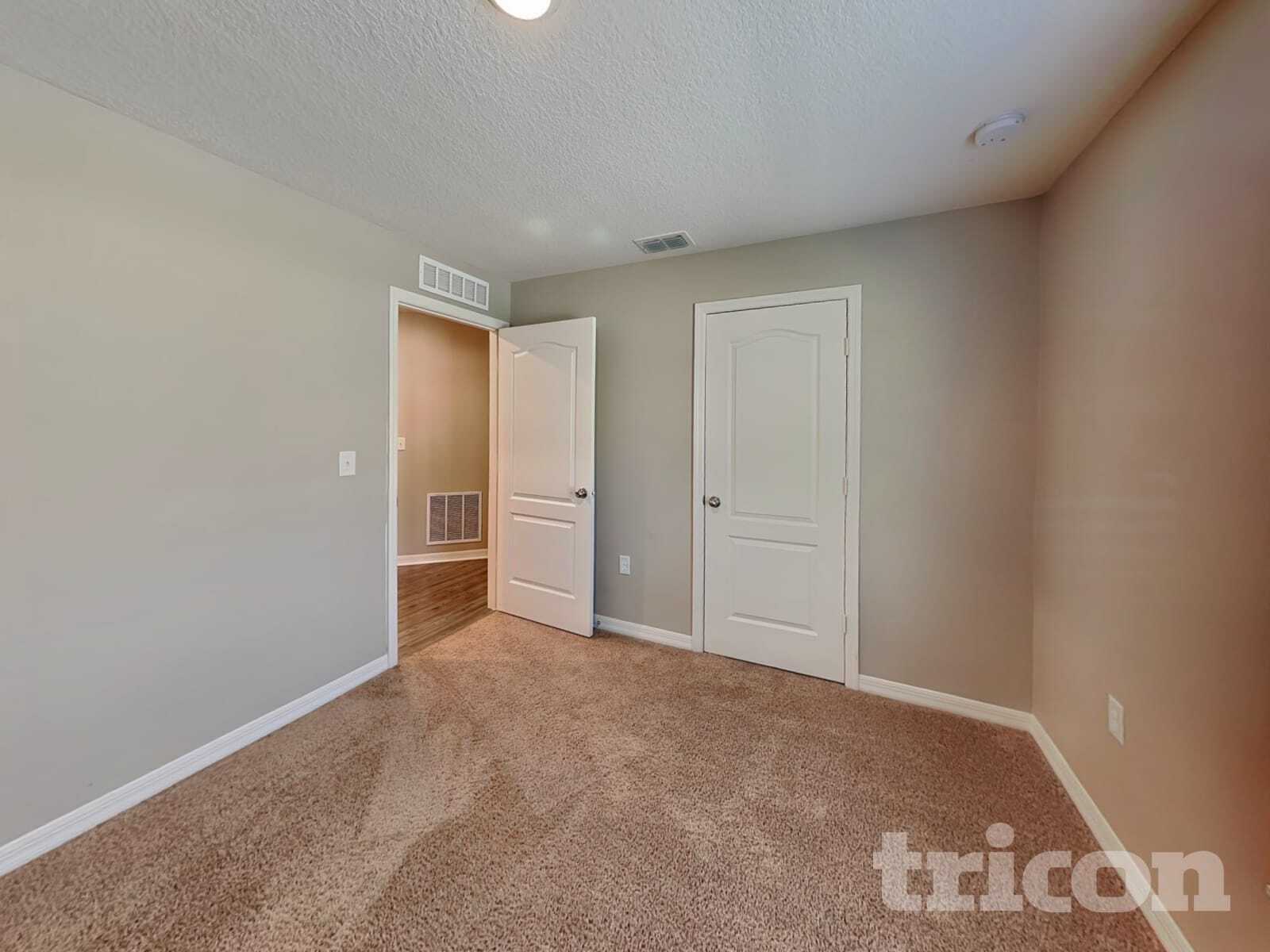 Building Photo - 449 Kensington View Dr