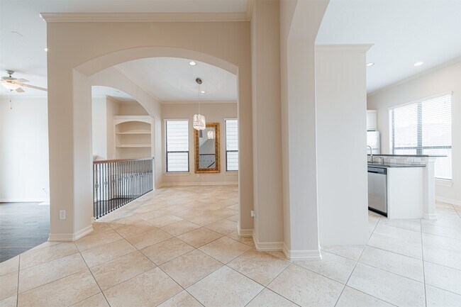 Building Photo - 11207 Tramonto Dr