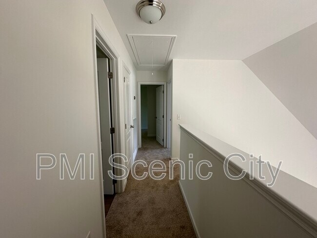 Building Photo - 7527 Passport Dr
