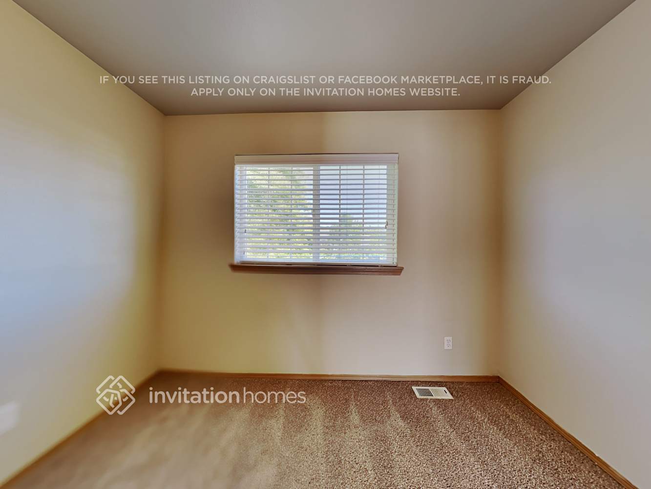 Building Photo - 205 Orting Ave NW