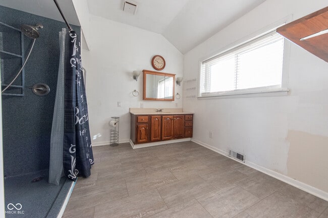 Building Photo - 2822 22nd St