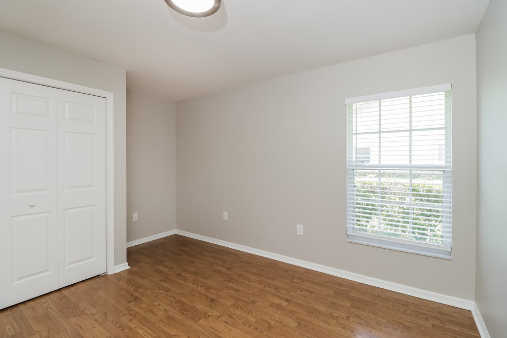 Building Photo - 3157 Oakpark Dr