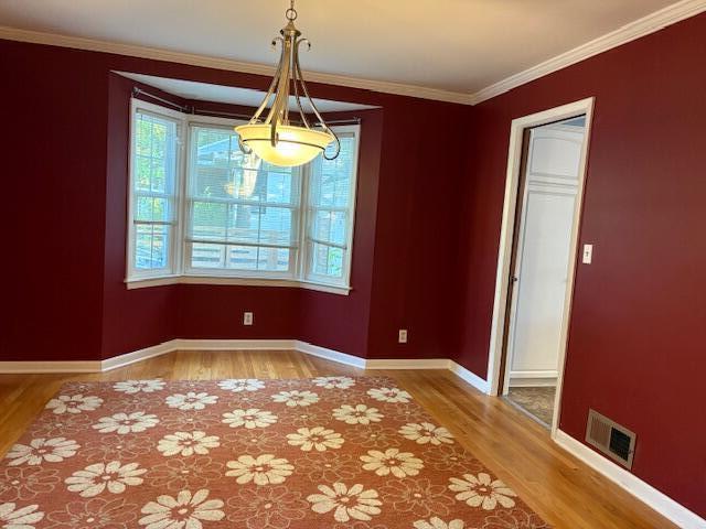 Building Photo - 815 Hewett Dr