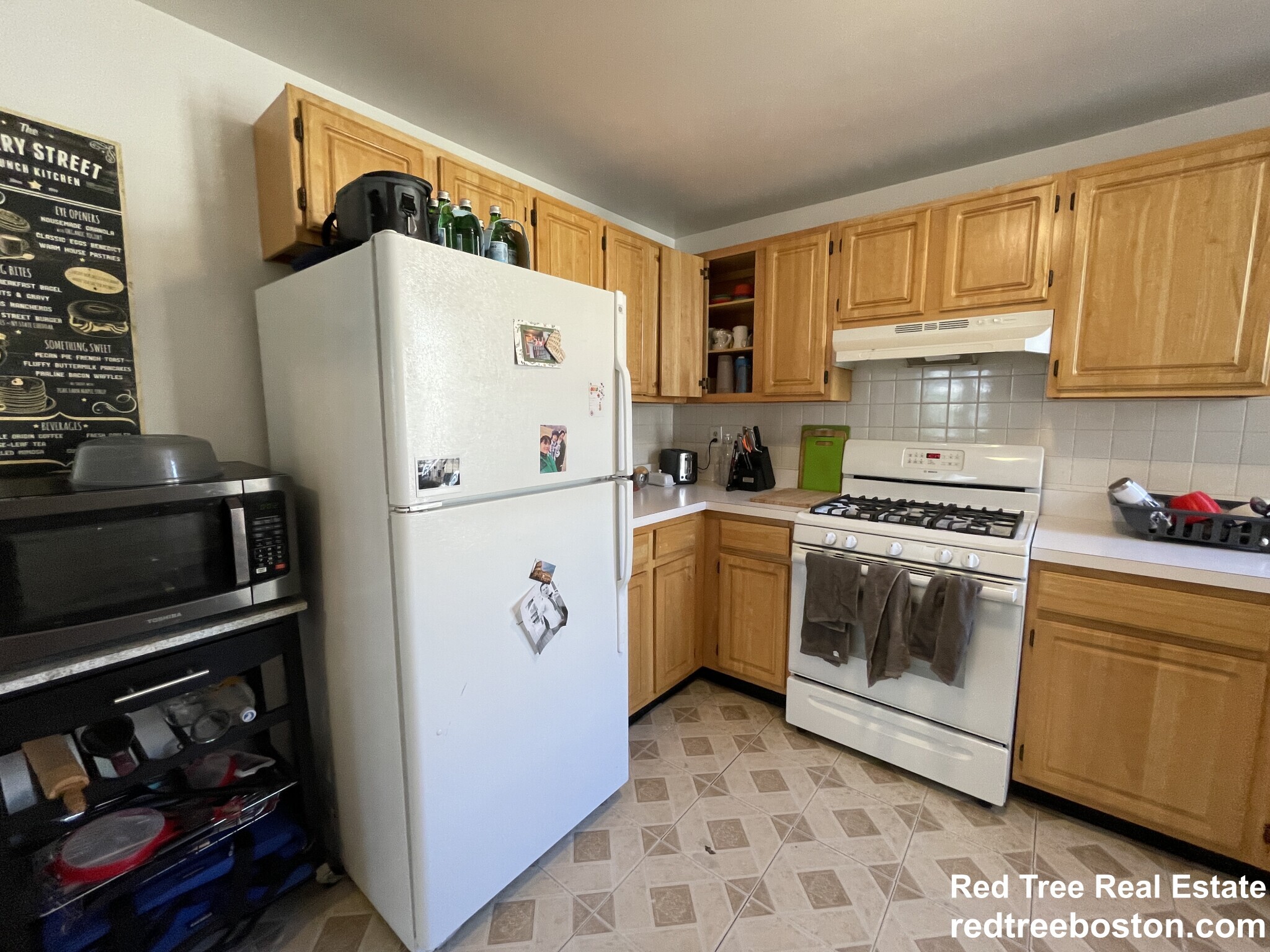 Building Photo - 20 Colborne Rd