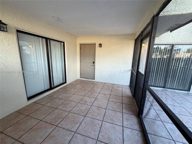 Building Photo - 2515 NW 99th Ave