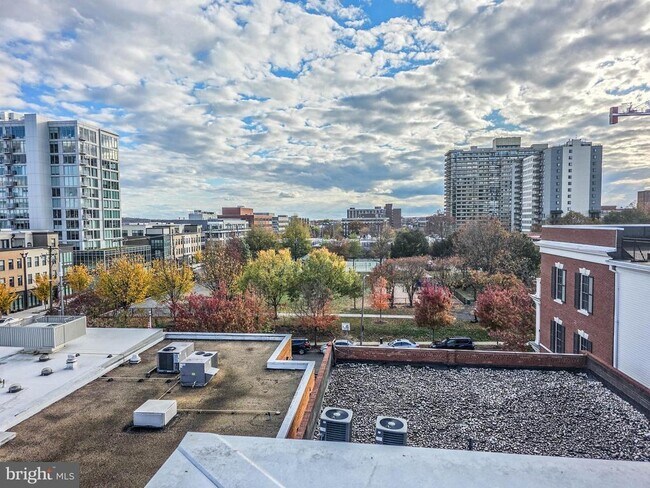 Building Photo - 1023 N Royal St