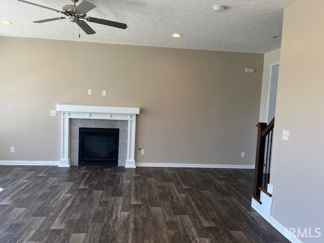 Building Photo - 5767 Brookstone Dr