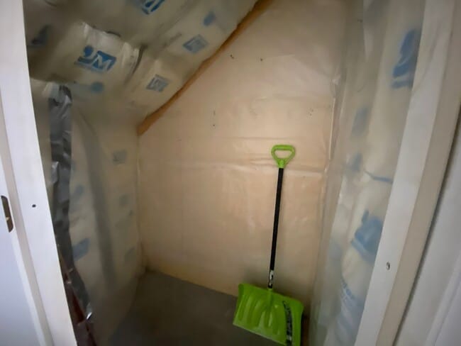 Building Photo - Beautiful Condo in Quiet Community in Manchester!