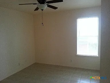 Building Photo - 508 Alpine St