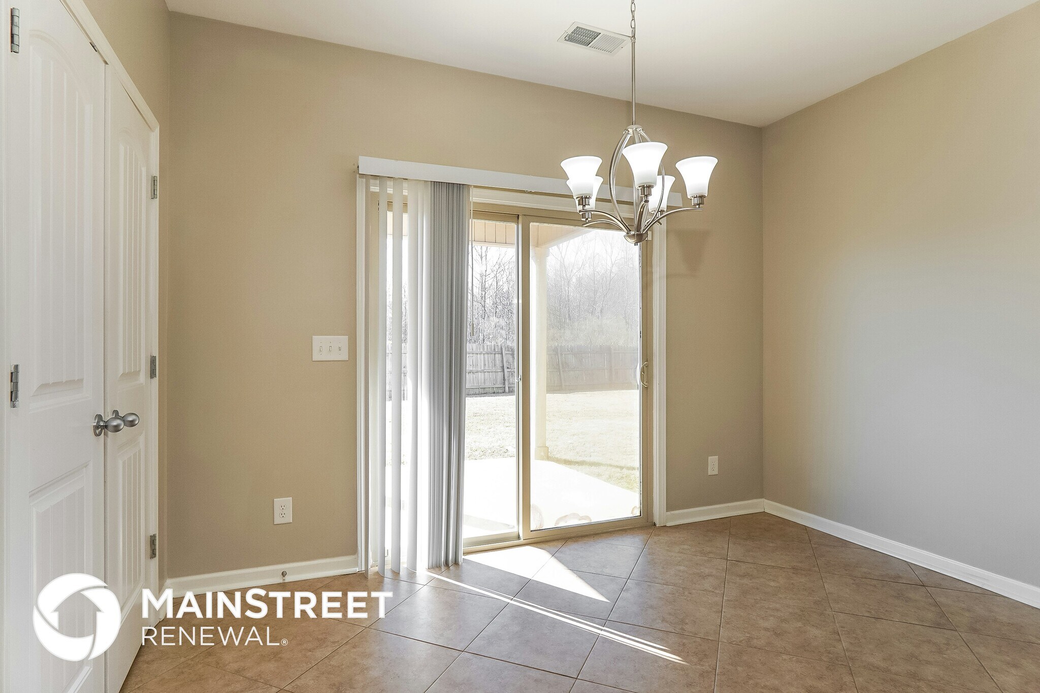 Building Photo - 22805 Rimbred Ct