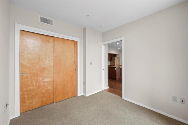 Building Photo - 1600 Barton Springs Rd