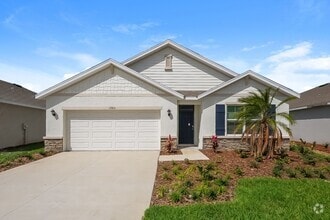Building Photo - 17226 Reserva Dr
