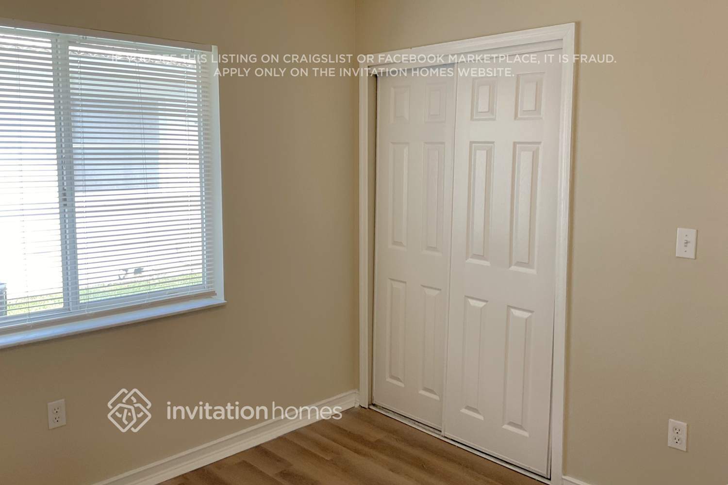 Building Photo - 14704 SW 177th Terrace