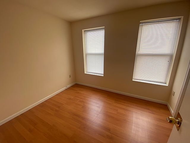Building Photo - 1507 N Bouvier St