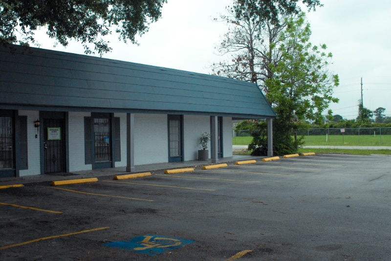 Building Photo - 15626 Silver Ridge Dr