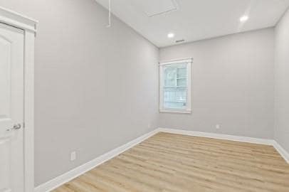 Building Photo - 883 N Grand Ave NW