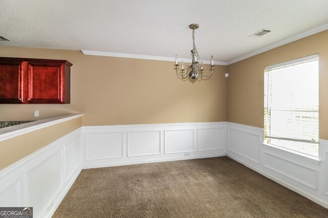 Building Photo - 145 Colser Drive