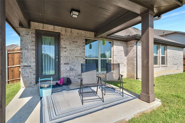 Building Photo - 4137 Mountain Laurel Dr