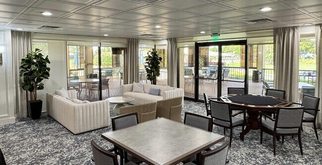 Building Photo - 16843 Boca Delray Dr