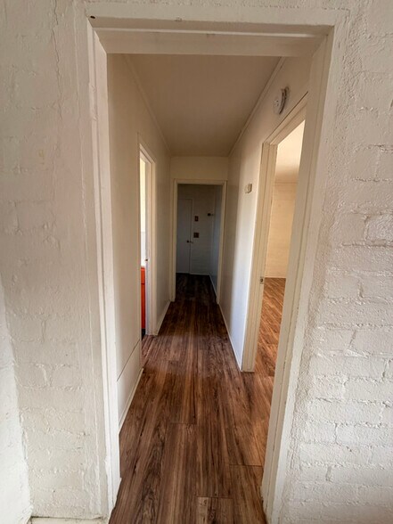 Building Photo - 6417 East Ct