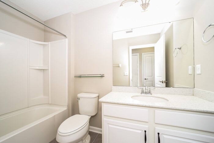 27 San Briso Way 27 San Briso - 27 San Briso Way Saint Augustine Fl Building Photo