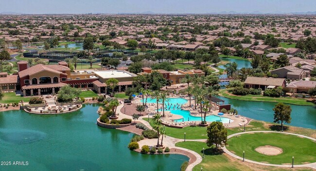 Building Photo - 42360 Abbey Rd