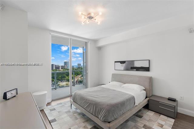 Building Photo - 79 SW 12th St