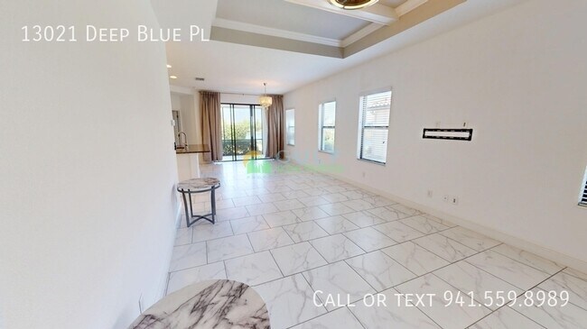 Building Photo - 13021 Deep Blue Pl