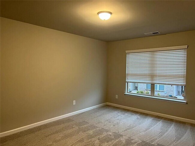 Building Photo - 4282 Morrison Lk Trl