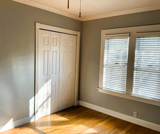 Building Photo - South M St, Livermore, CA 94550